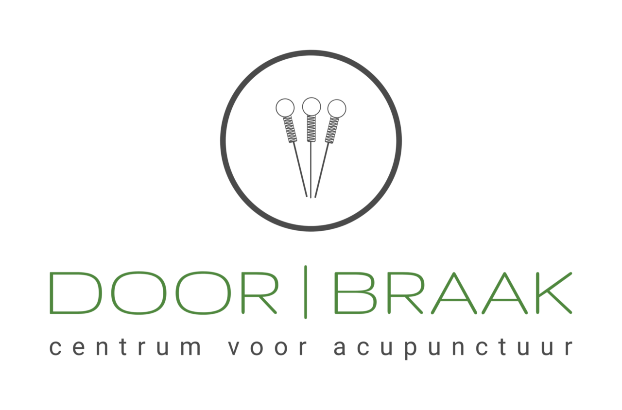 Logo DoorBraak.png