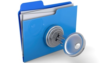 Privacy DoorBraak acupunctuur Privacy DoorBraak acupunctuur