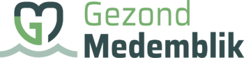 Logo Gezond Medemblik