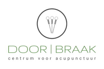 Logo DoorBraak.png